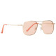 Vans Γυαλιά ηλίου Breaker Sunglasses